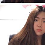 Profile Picture of ⛈toadmswl ⛈ (@eugene_shim04) on Instagram