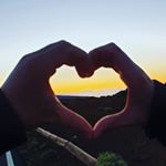Profile Picture of Andre Mink (@andres_active_life) on Instagram
