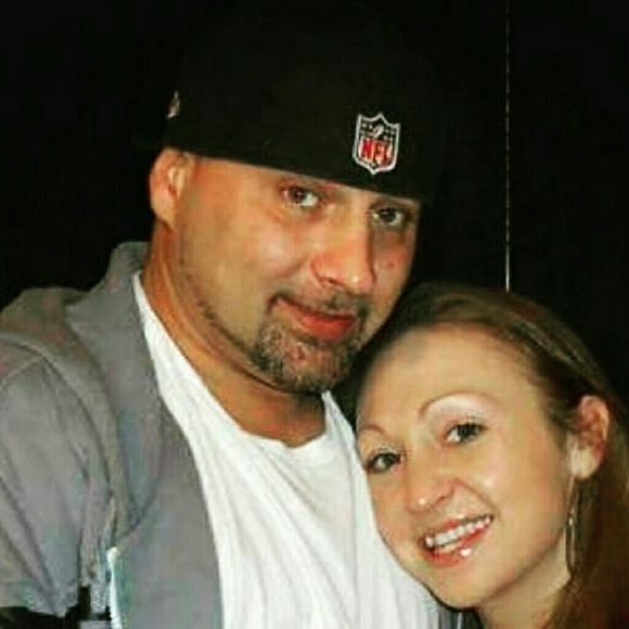 Profile Picture of Brian Mccarty (@grip71) on Poshmark