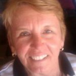 Jerilyn Moore - Instagram Profile Picture of Jerilyn Moore (@jerilynmoore) on Instagram