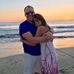 Profile Picture of Stephanie Kristovich White (@stephanie.k.white.9) on Facebook