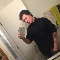 Profile Picture of Matt Meeks (@matt-meeks-13) on Quora