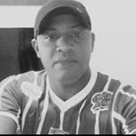 Profile Picture of Paulo Vasconcelos Santana (@paulo.vasconcellos23) on Instagram