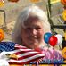Profile Picture of Doris Wallace (@doris.wallace.338) on Facebook