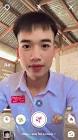 Profile Picture of   PHAN PHAN (@ph..an) TikTok... (@ph..an) on Tiktok