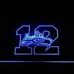 Profile Picture of Dylan Sifford (@dylansifford) on Instagram