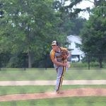 Profile Picture of Jeffrey Eide (@jeffrey_99eide) on Instagram