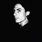 Profile Picture of Alexander Isidro Perez (@alexisidroperez) on Instagram