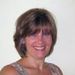 Profile Picture of Lynn Keefer (@lynnkeefer1) on Pinterest