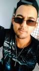 Profile Picture of   TikTok de Daniel Graciano... (@danielgraciano14) on Tiktok