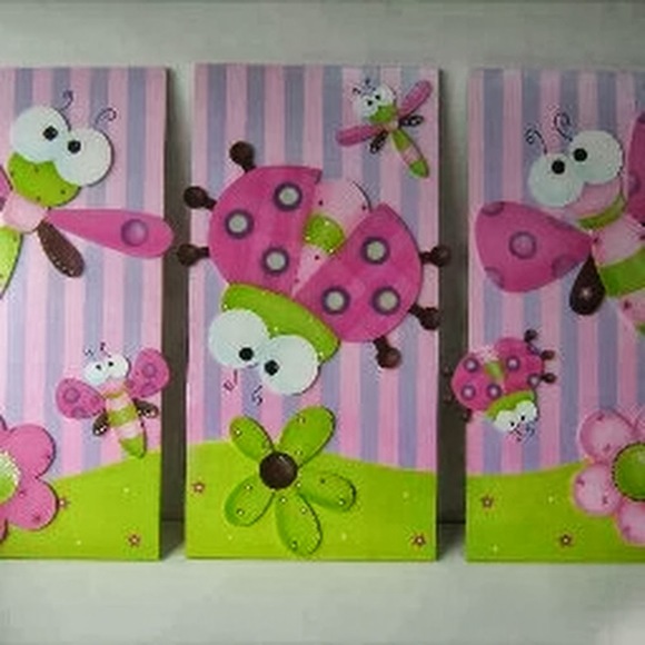 Profile Picture of Andreina Inguanzo (@inguanzo91) on Poshmark