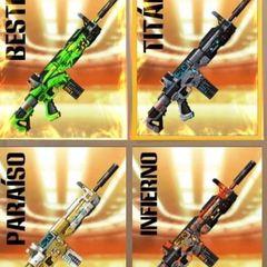 Profile Picture of ༫☘YANSUEN☙ (@yansuen_5) on Tiktok