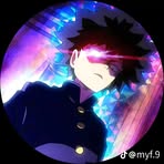 Profile Picture of Ian Véliz (@Ian-Véliz) on Facebook