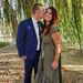 Profile Picture of Alex Alderman (@alexalderman370) on Pinterest