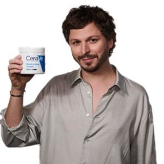 Profile Picture of Michael Cera Source (@michaelcerasource) on Instagram