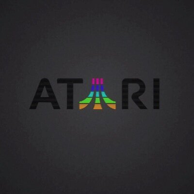 Nathan Gillingham - Twitter Profile Picture of Nathan Gillingham (@Gill_31337) on Twitter