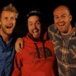 Profile Picture of Mark Massecar (@friarbox) on Instagram