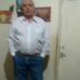 Profile Picture of Daniel Manes (@daniel.manes.14) on Facebook