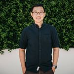 Profile Picture of Bryan (@bryanongggg) on Instagram