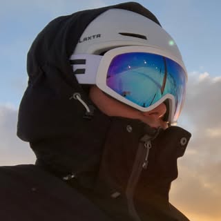 Profile Picture of Robert Norling (@robertnorling) on Instagram