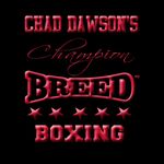 Profile Picture of Chad Dawson's Boxing Gym (@championbreedboxing) on Instagram