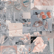 Profile Picture of MANSUY (@XYZYAA) on Youtube