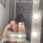 Profile Picture of Pamela Perla Torres Hearss (@torreshearss) on Instagram