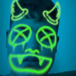 Profile Picture of Joseph Lobos (@joseph.lobos.79) on Instagram