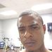 Profile Picture of Jason Ellerbe (@912jebeatz) on Facebook