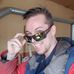 Profile Picture of Mitch Hurd (@mitch.hurd1) on Facebook