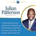 Profile Picture of Julian Patterson (@julian.patterson.54) on Facebook