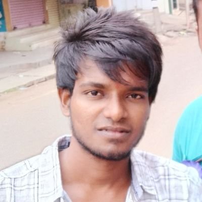 Profile Picture of JeraldBailey (@JeraldBailey4) on Twitter