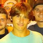 Profile Picture of Noah Steiner (@whats_next_noah) on Instagram