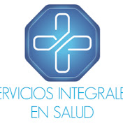 Profile Picture of Joel Carrillo (@JoelCarrillo-j6o) on Youtube