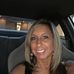 Profile Picture of Debra Hatcher (@debra.hatcher.5) on Facebook