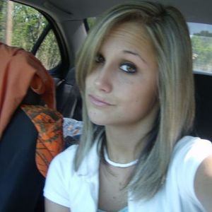 Profile Picture of Katelyn Wicker (@402649724) on Myspace