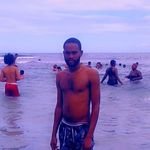 Profile Picture of Creency Bryan Drifty (@creencybryandrifty) on Instagram