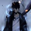 Profile Picture of Connor Patrick (@@theotakuprof) on Tiktok