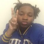 Profile Picture of Exoitc.kylee.🫶🏾 (@kylee.2real) on Instagram