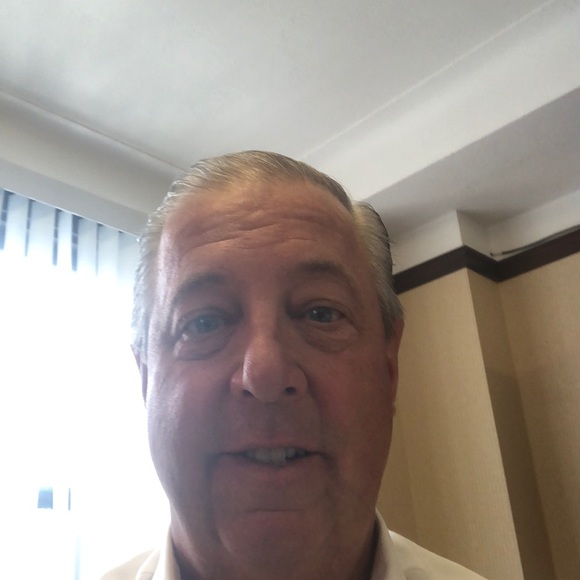 Profile Picture of Mike Fiorentino (@bantams) on Poshmark