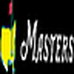 Profile Picture of Chris Conroy (@Aviva Masters 2011) on Flickr