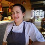 Profile Picture of Olivia Barry (@olivia.b.barry_1990) on Instagram