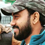 Profile Picture of Deepak Thomas (@deepak.thomas.564) on Instagram