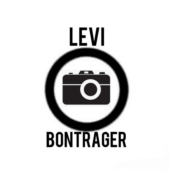 Profile Picture of Levi Bontrager (@levi_bontrager3) on Poshmark