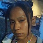 Profile Picture of Dawn Frank (@dawnfrank907) on Instagram