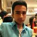 Profile Picture of Alex Mirelez (@alex.mirelez) on Facebook