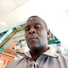 Profile Picture of Larry bond (@lawrenceuche0) on Tiktok