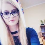 Profile Picture of Paulina Wypych (@paula19032000) on Instagram