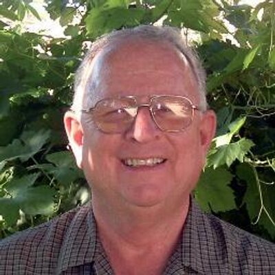 Profile Picture of David Moss (@adolph43) on Twitter