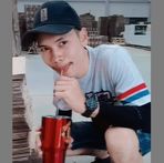 YM K Tamang - Facebook Profile Picture of YM K Tamang (@YM-K-Tamang) on Facebook